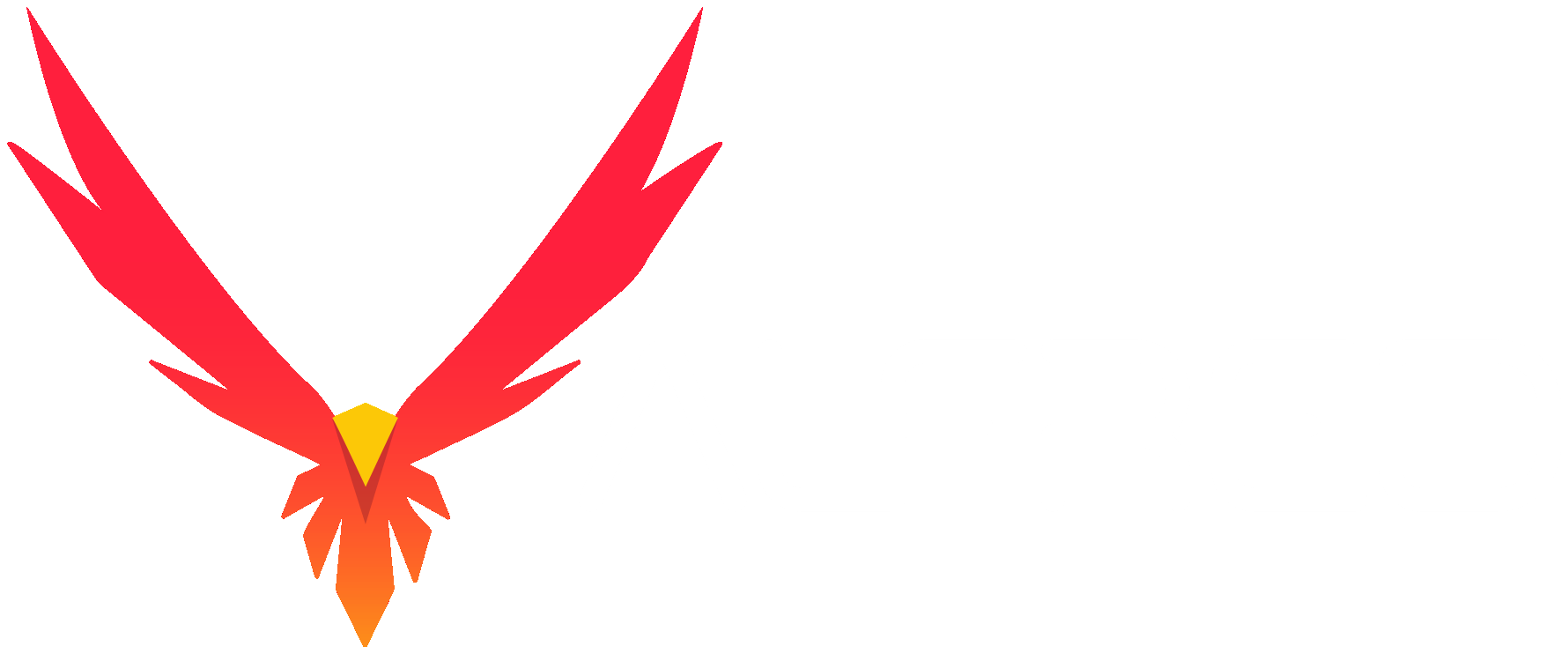 Alfred