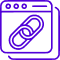 Digital Connectivity